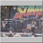 2008-07-06 - 19-42-20 Etana.JPG